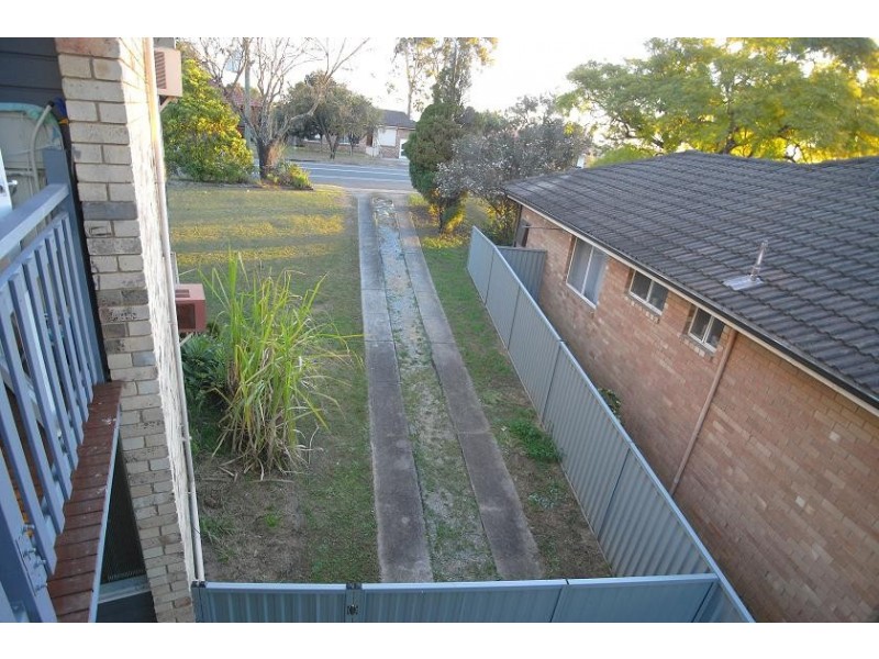 Kings Langley NSW 2147