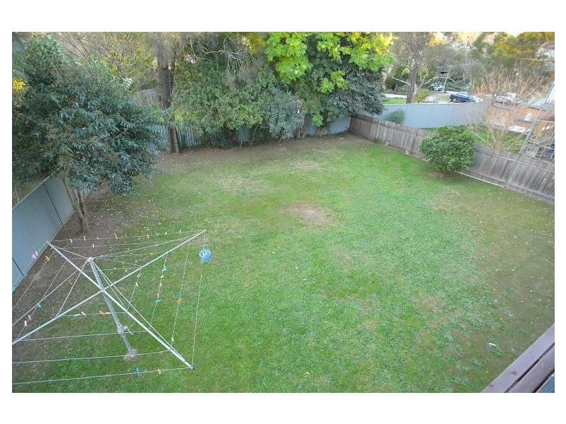 Kings Langley NSW 2147