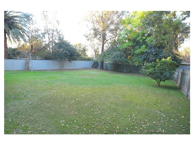 Kings Langley NSW 2147