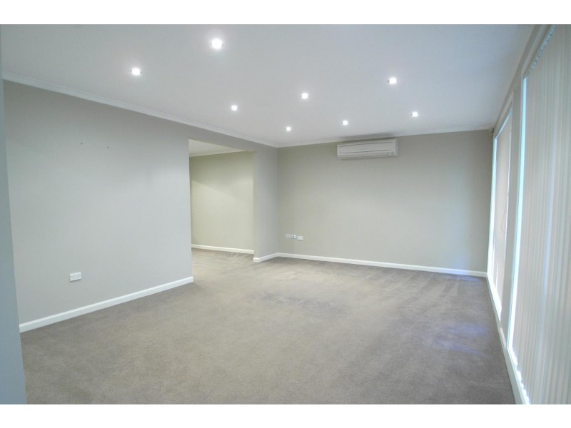 9 Dorlton Street, Kings Langley NSW 2147