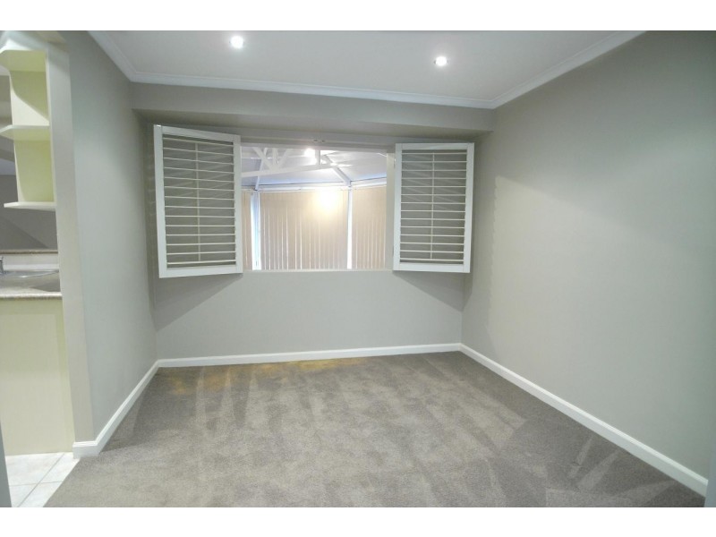 9 Dorlton Street, Kings Langley NSW 2147