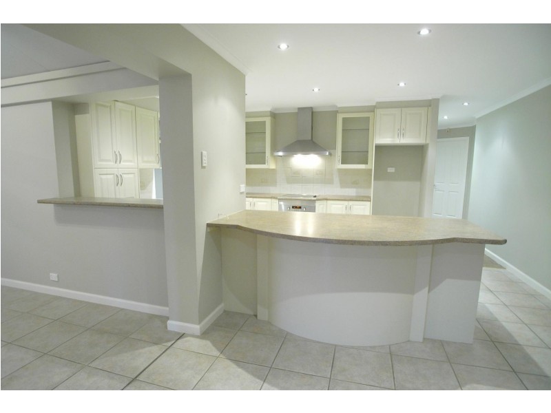 9 Dorlton Street, Kings Langley NSW 2147