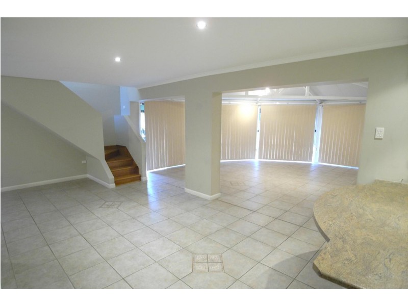 9 Dorlton Street, Kings Langley NSW 2147