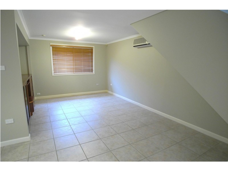 9 Dorlton Street, Kings Langley NSW 2147