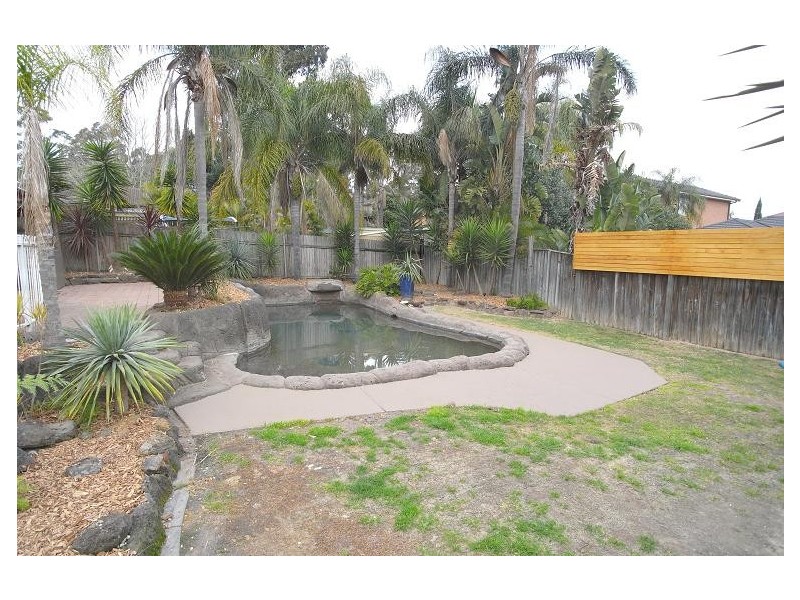 9 Dorlton Street, Kings Langley NSW 2147