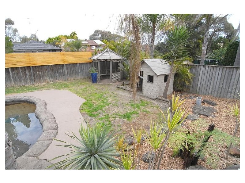 9 Dorlton Street, Kings Langley NSW 2147