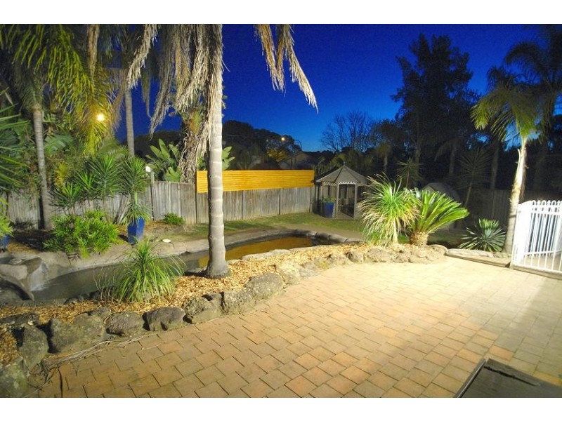 9 Dorlton Street, Kings Langley NSW 2147