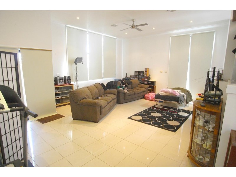 Seven Hills NSW 2147