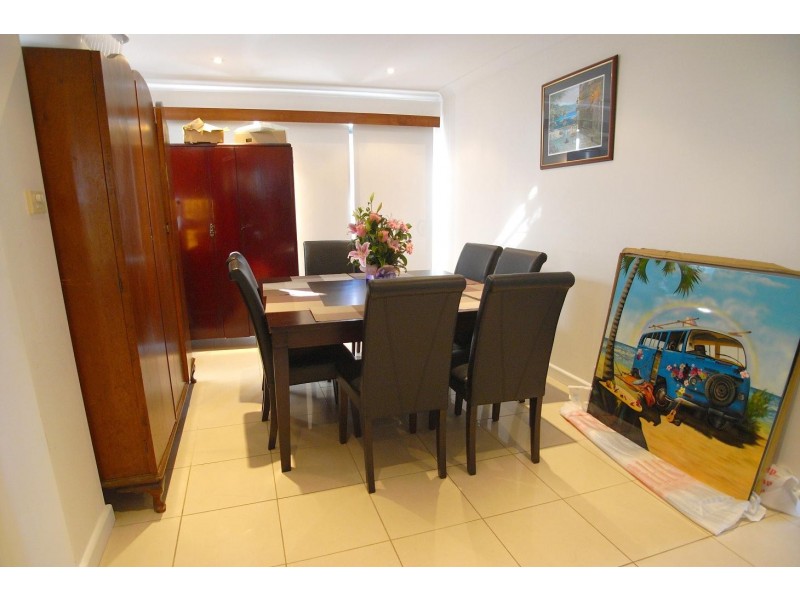 Seven Hills NSW 2147