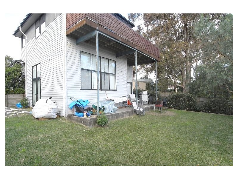 Seven Hills NSW 2147