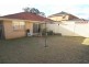 Glenwood NSW 2768