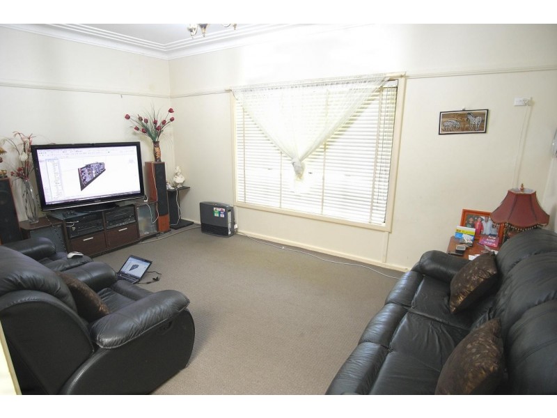 Seven Hills NSW 2147