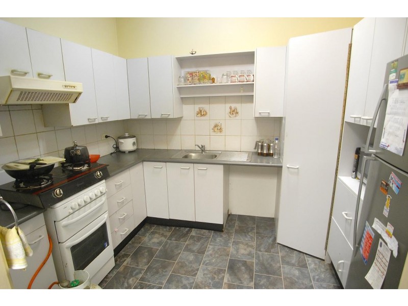 Seven Hills NSW 2147