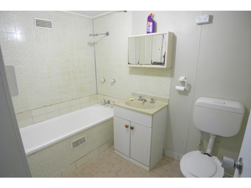 Seven Hills NSW 2147