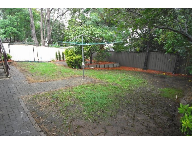 Seven Hills NSW 2147