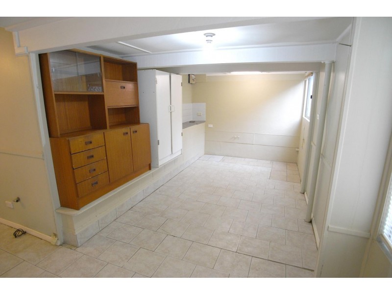 Seven Hills NSW 2147