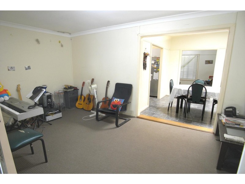 Seven Hills NSW 2147