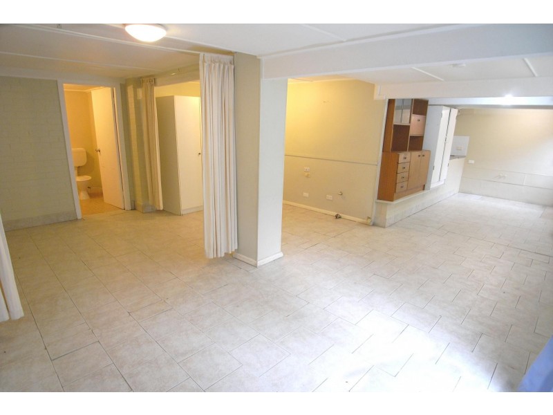 Seven Hills NSW 2147