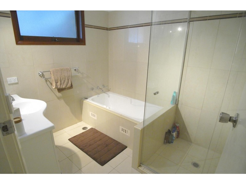 Kings Langley NSW 2147