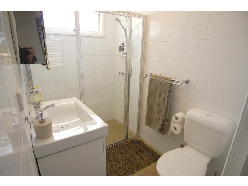 Kings Langley NSW 2147