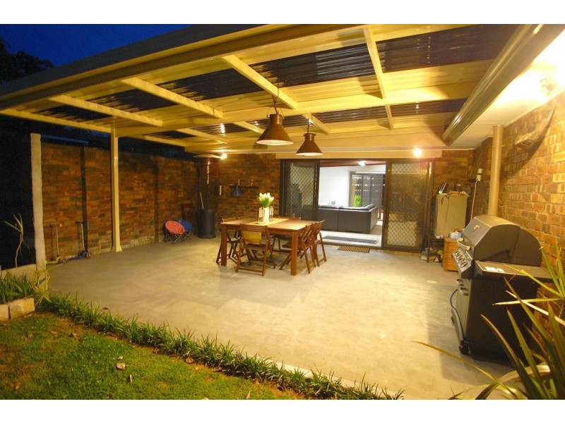 Kings Langley NSW 2147