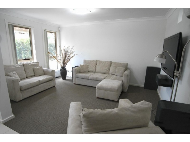 Kings Langley NSW 2147