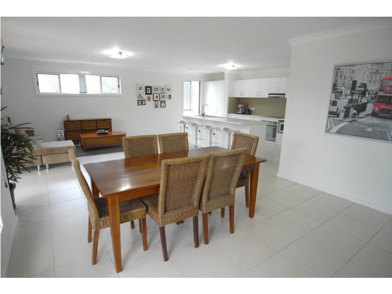 Kings Langley NSW 2147