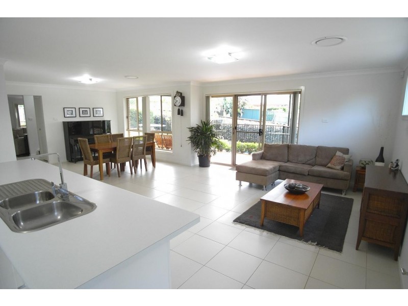 Kings Langley NSW 2147