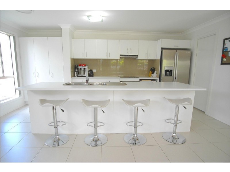 Kings Langley NSW 2147