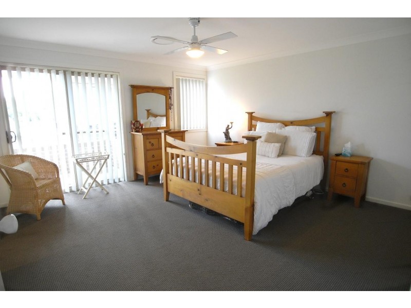 Kings Langley NSW 2147