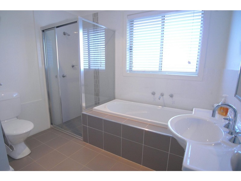 Kings Langley NSW 2147