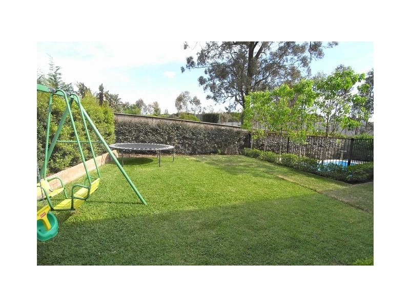 Kings Langley NSW 2147