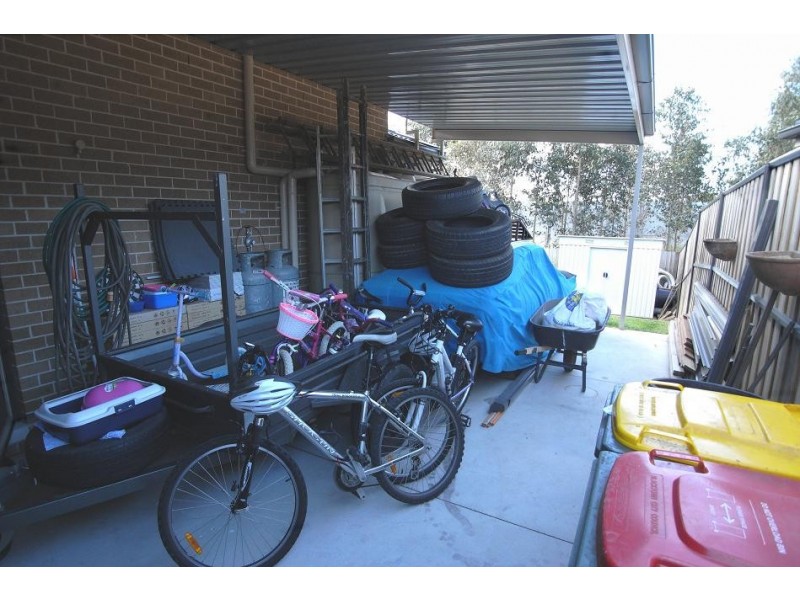 Kings Langley NSW 2147