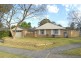 Kings Langley NSW 2147