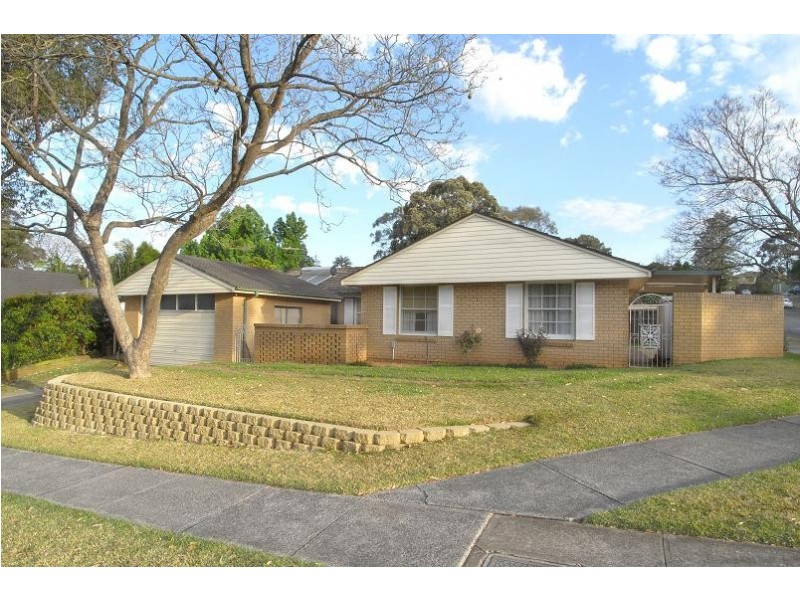Kings Langley NSW 2147