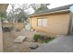 Kings Langley NSW 2147
