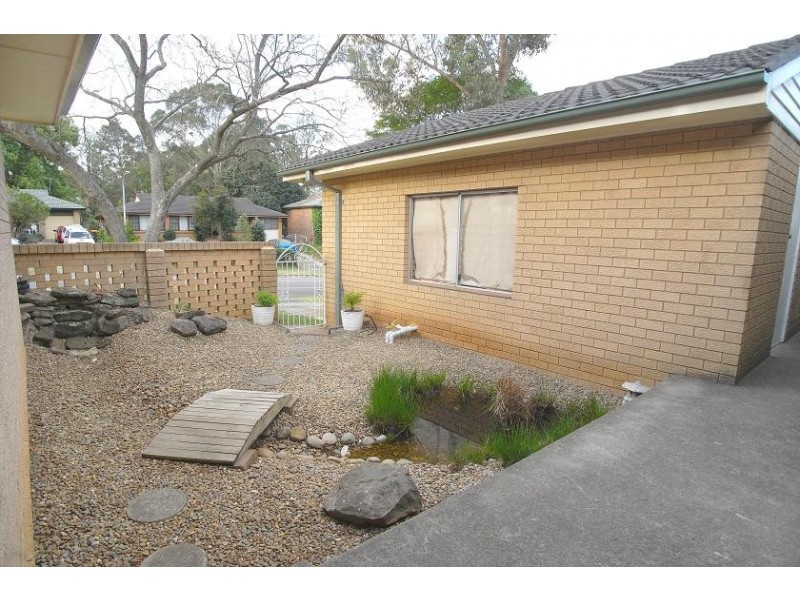 Kings Langley NSW 2147