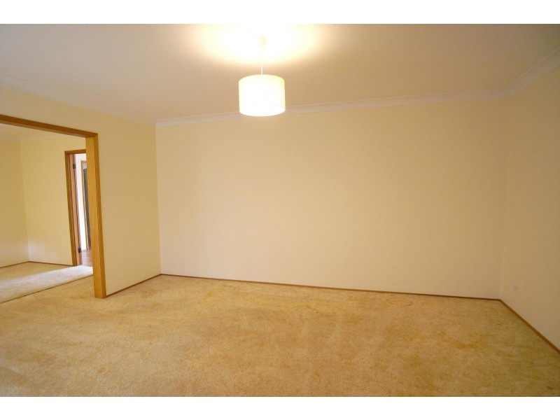 Kings Langley NSW 2147