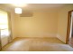 Kings Langley NSW 2147