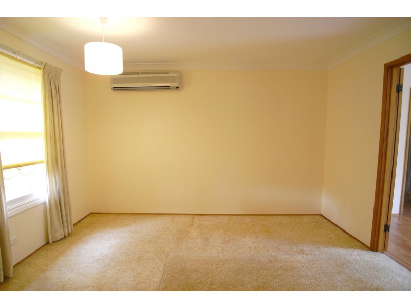 Kings Langley NSW 2147