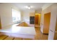 Kings Langley NSW 2147