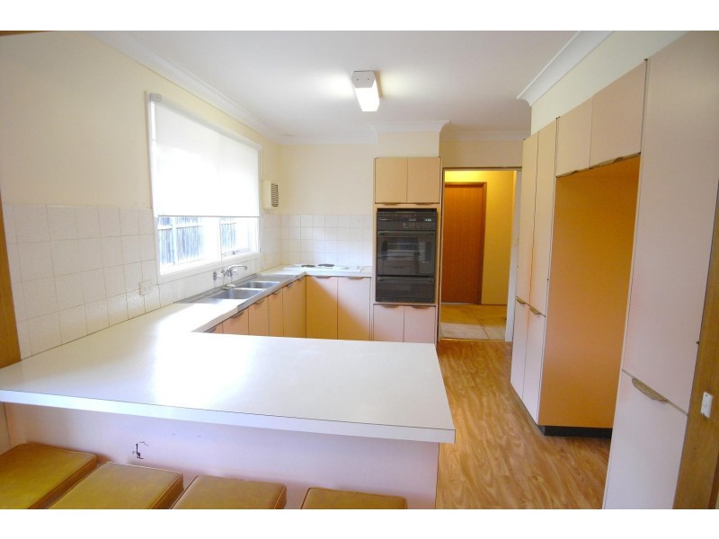 Kings Langley NSW 2147