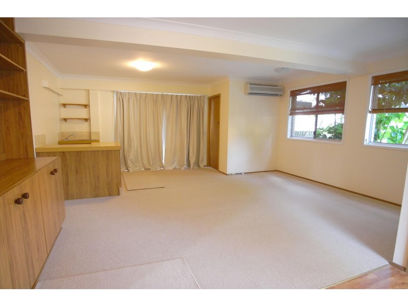 Kings Langley NSW 2147