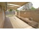 Kings Langley NSW 2147