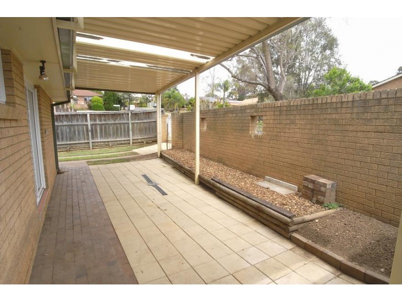 Kings Langley NSW 2147