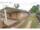 Kings Langley NSW 2147
