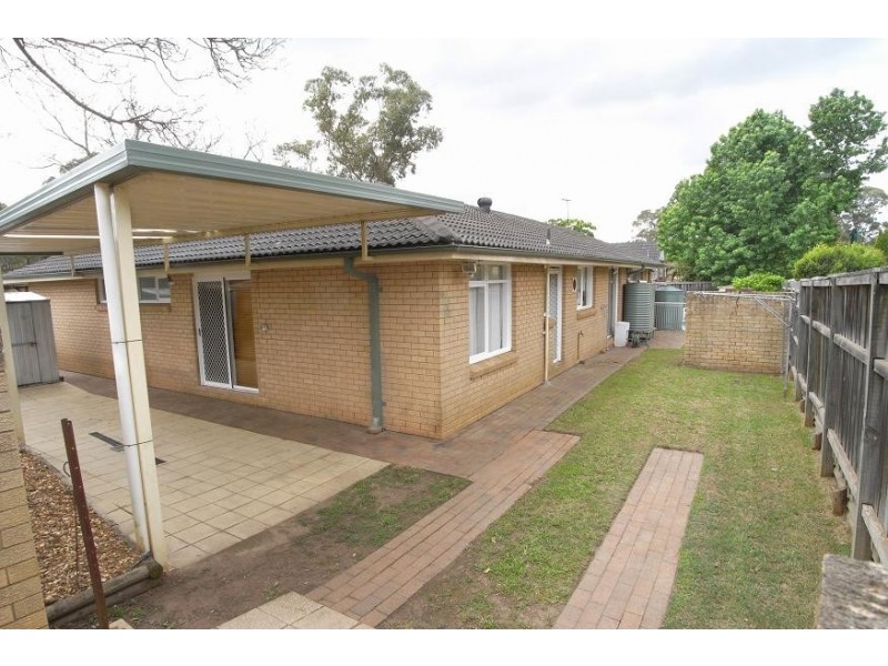 Kings Langley NSW 2147