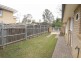 Kings Langley NSW 2147