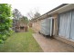 Kings Langley NSW 2147