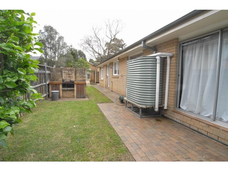 Kings Langley NSW 2147